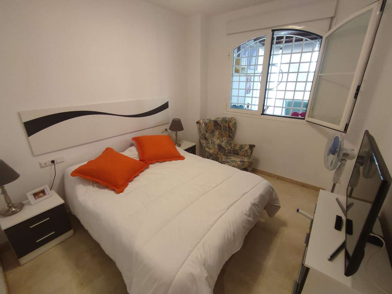 Flat for sale in Arroyo de la Miel (Benalmádena)