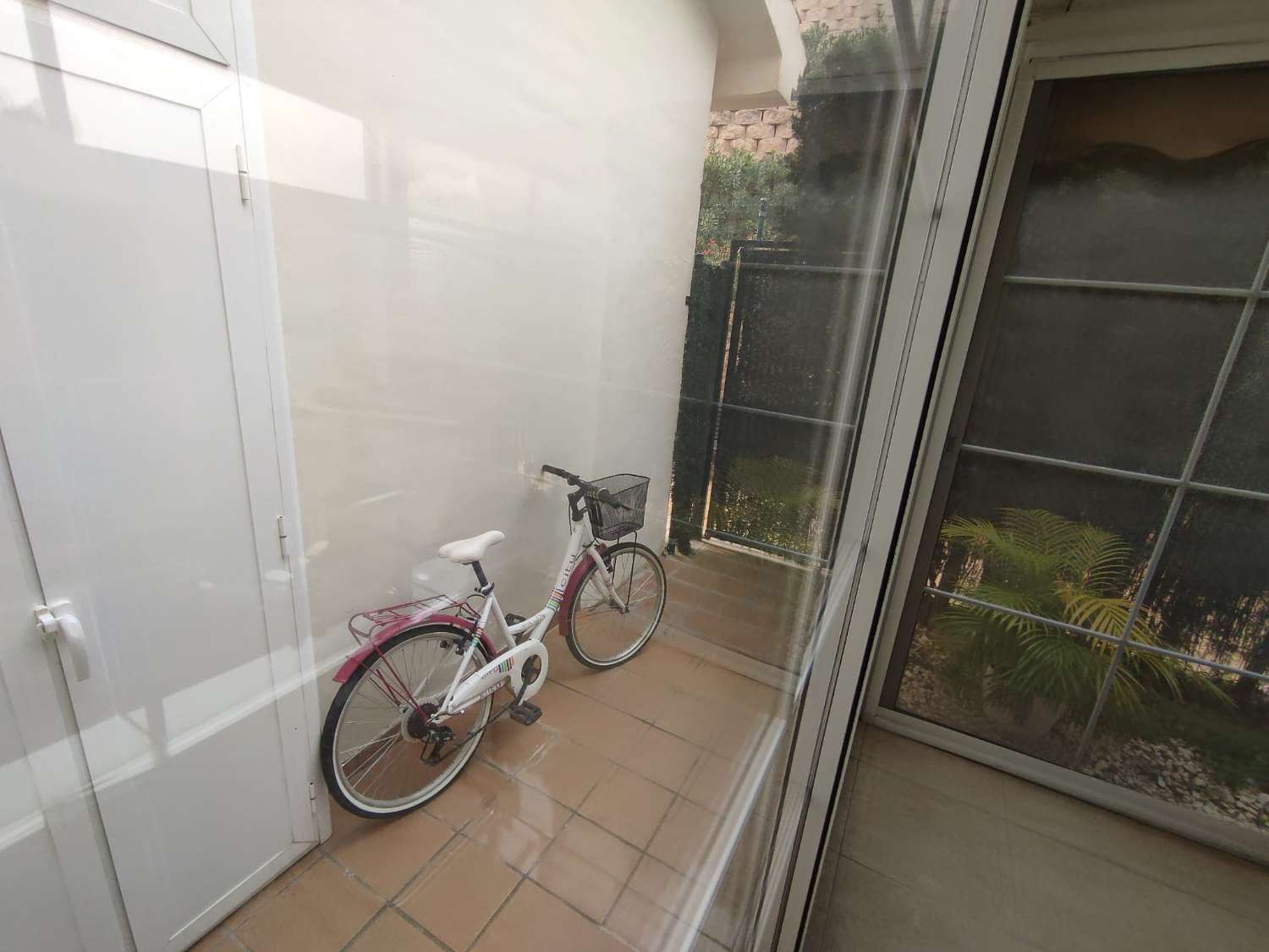 Flat for sale in Arroyo de la Miel (Benalmádena)