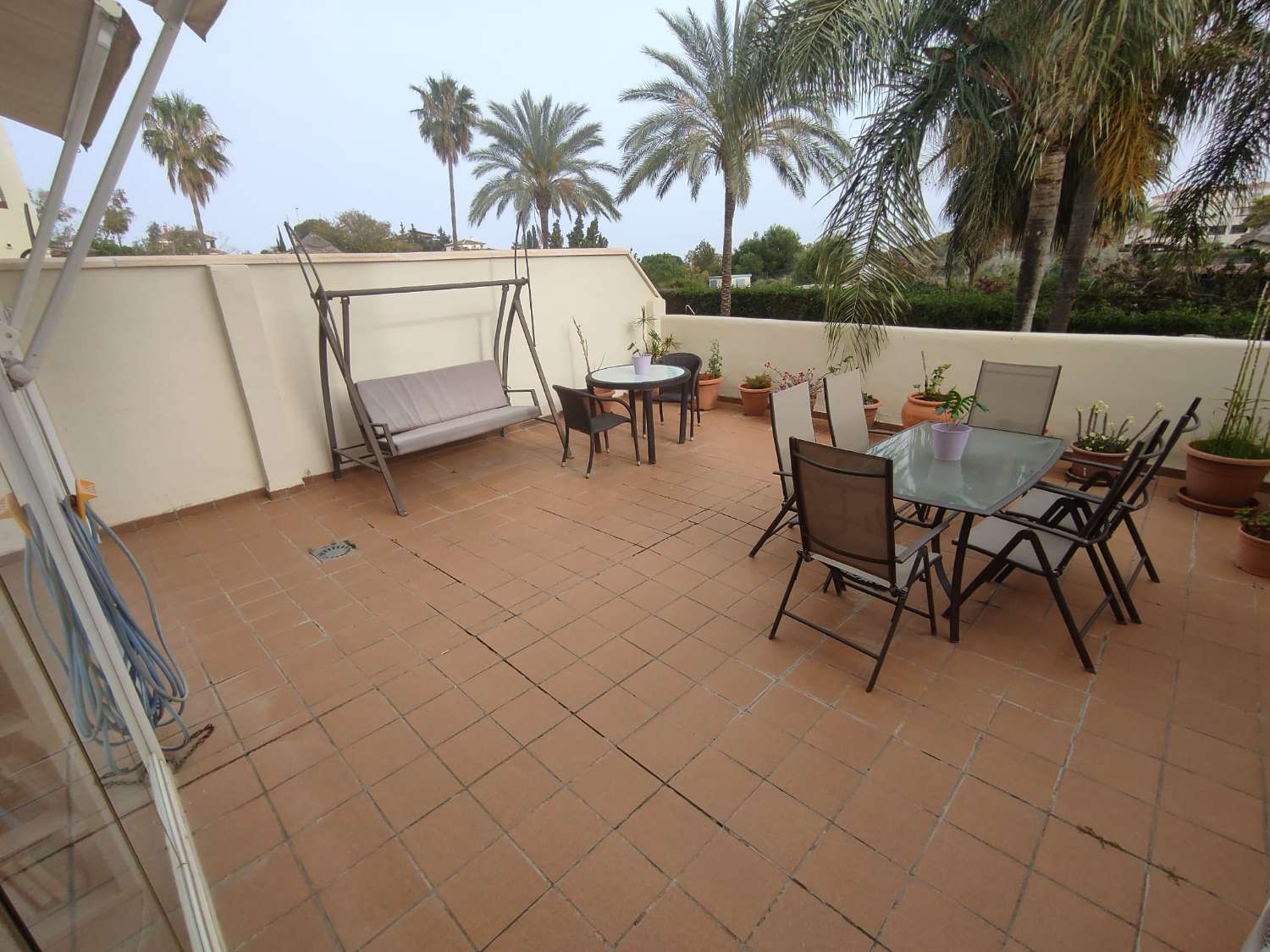 квартира в продаже в Arroyo de la Miel (Benalmádena)