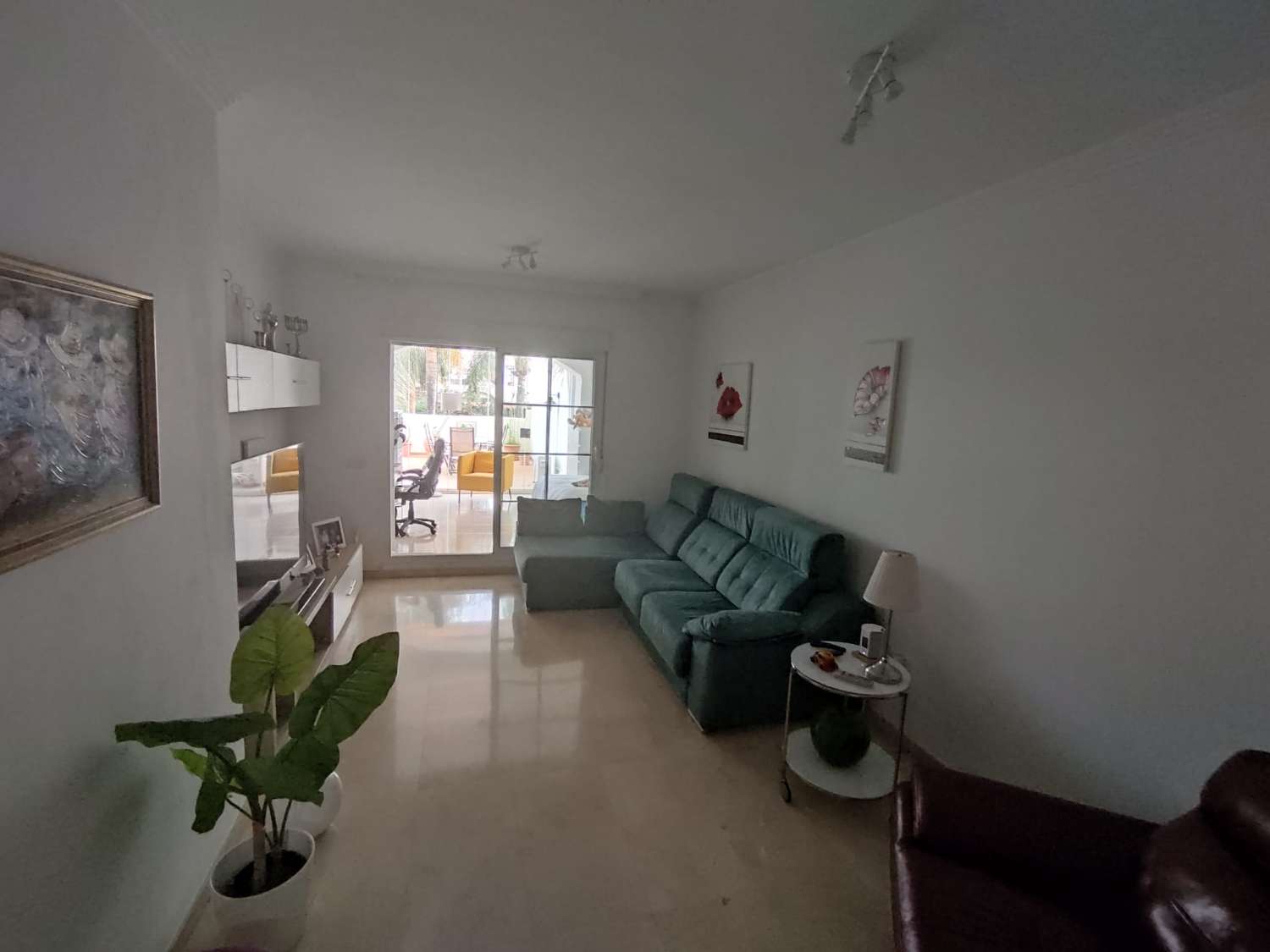 Appartement en vente à Arroyo de la Miel (Benalmádena)