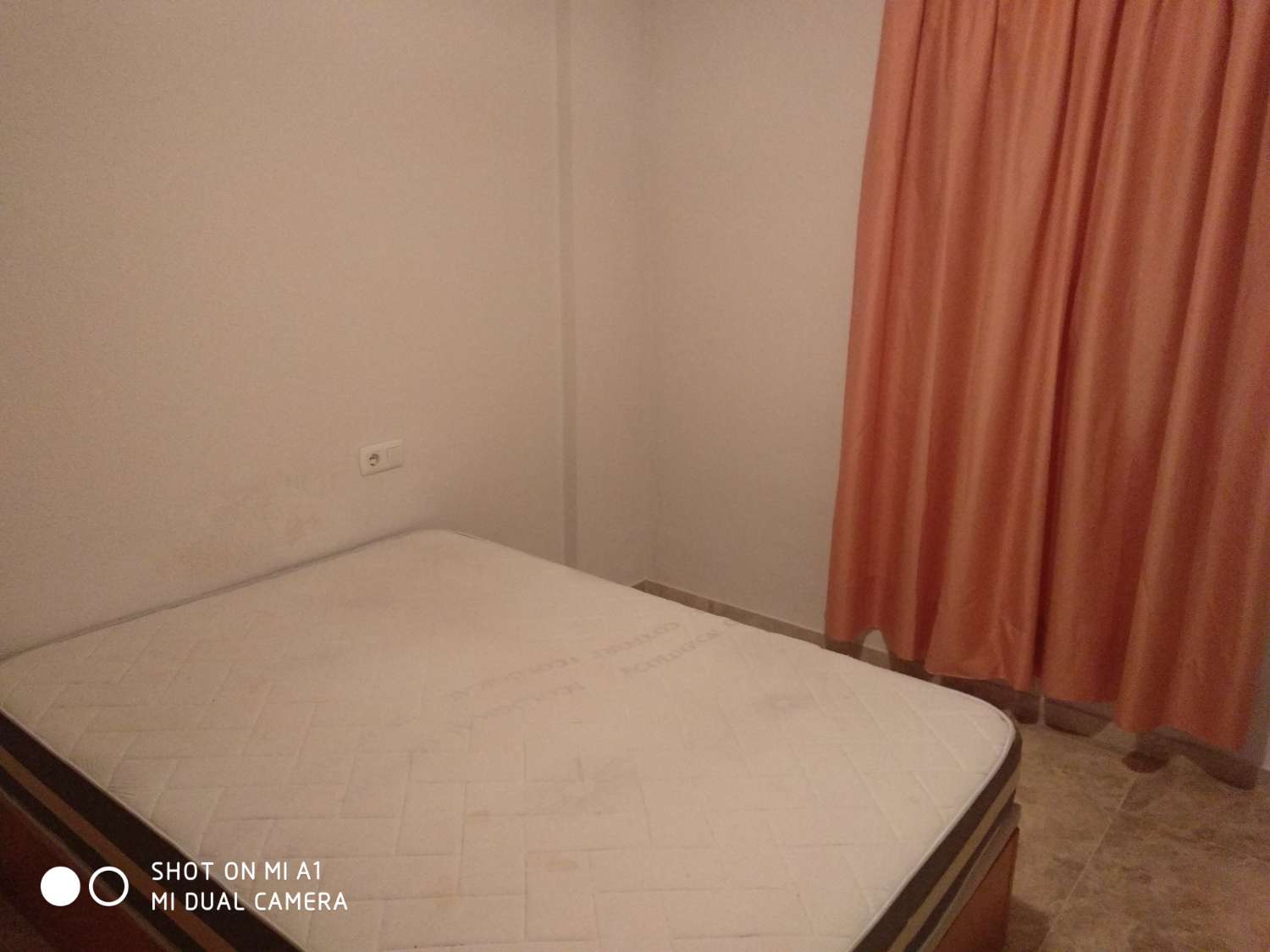 Appartement à El Pinar, Torremolinos