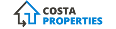 Costa Properties