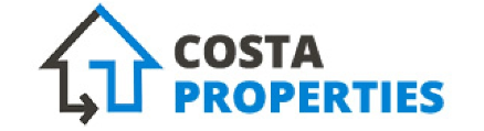 Costa Properties